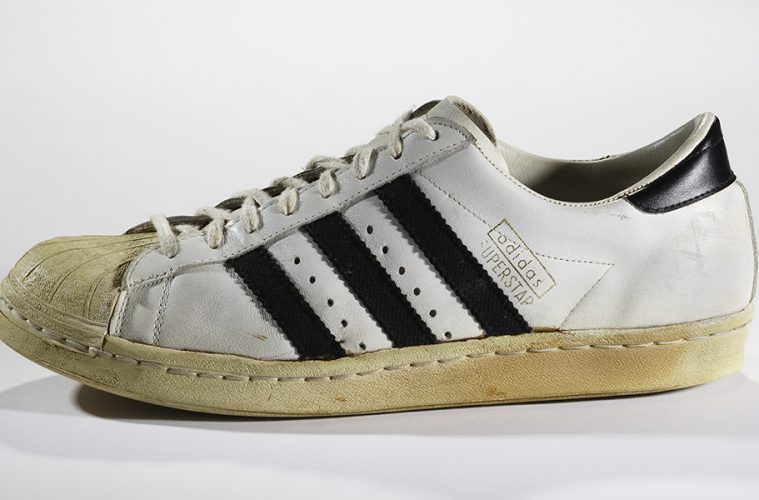 adidas-superstar-1983