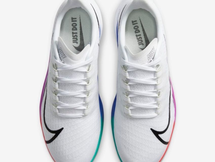 nike air zoom pegasus 37