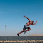 5 Öneride Koşu Programı Oluşturma