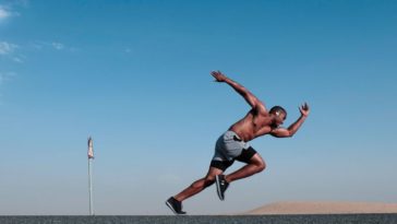 5 Öneride Koşu Programı Oluşturma