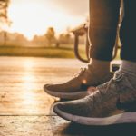 Dosya Spora Sıfırdan Başlama Tavsiyeleri