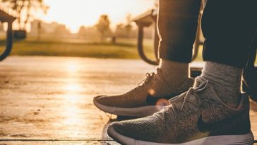 Dosya Spora Sıfırdan Başlama Tavsiyeleri