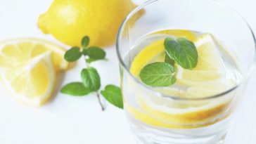 Yaz Aylarında Vücudun Sıvı İhtiyacı İçin Öneriler