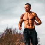 Fit Vücut İçin 4 Etkili Fitness Tavsiyesi