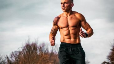 Fit Vücut İçin 4 Etkili Fitness Tavsiyesi