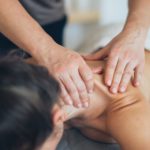 Masajın Faydaları ve Vücuda Etkileri