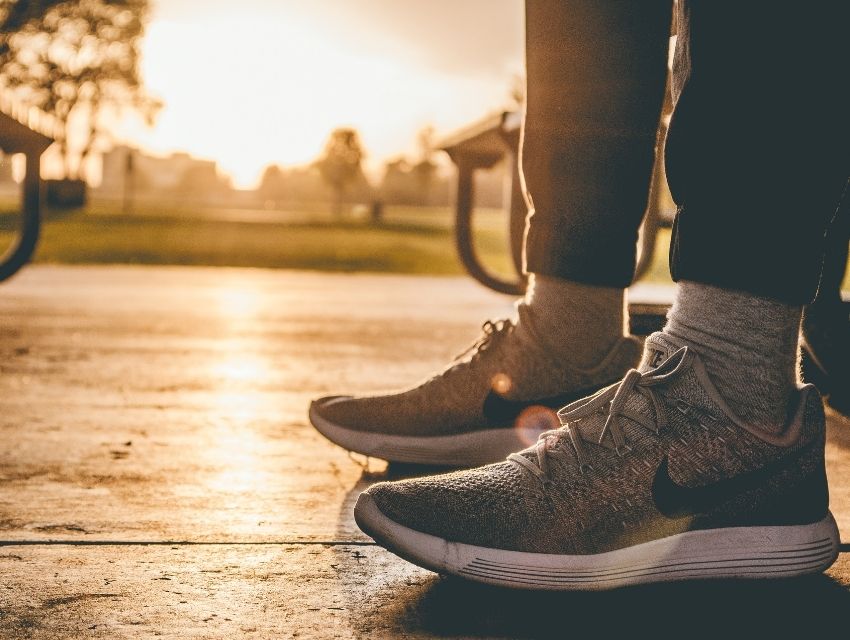 Dosya: Spora Sıfırdan Başlama Tavsiyeleri