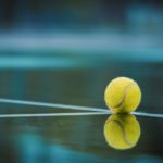 Tenis Zayıflatır mı_ Tenis ile Forma Girme - kapak