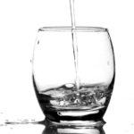 Yüksek Sıcaklıklarda Günlük Sıvı Tüketimi