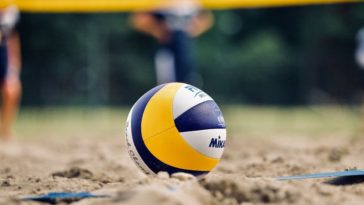 Voleybol Malzemeleri ve Ekipmanları Nelerdir