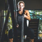 Yaygın Olarak Yapılan Vücut Geliştirme Hataları