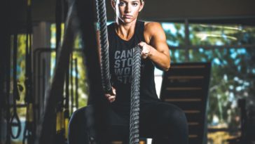 Yaygın Olarak Yapılan Vücut Geliştirme Hataları