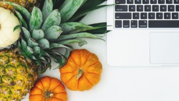 Fark Etmeden Yapılan Yanlış Beslenme Alışkanlıkları