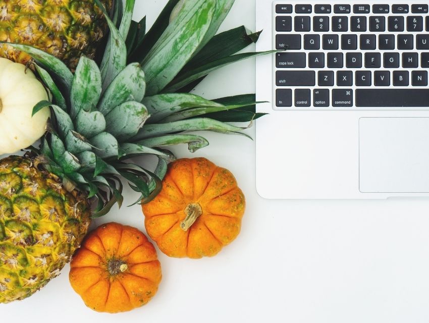 Fark Etmeden Yapılan Yanlış Beslenme Alışkanlıkları