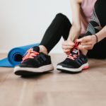 Sonbahar Sporlarında Nasıl Giyinmeli