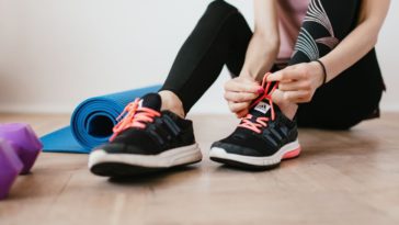 Sonbahar Sporlarında Nasıl Giyinmeli