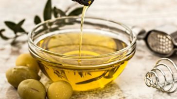 Yağ Yiyerek Yağ Yakmak Mümkün Mü