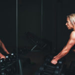 4 Adımda Hemen Kas Geliştirmeye Başlayın