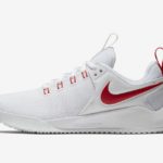 5 Öneriyle Voleybol Ayakkabısı Nasıl Olmalı kapak