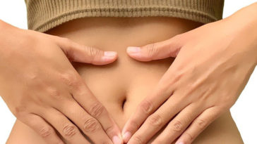 Bu Öneriler ile Açlığını Kontrol Altına Al