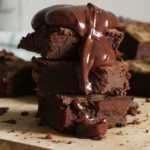 Çikolata Krizlerine Karşı Etkili 7 Öneri