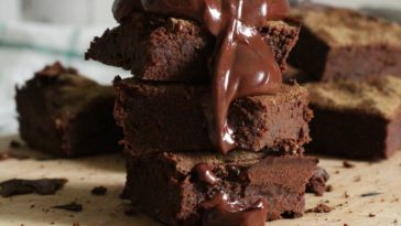 Çikolata Krizlerine Karşı Etkili 7 Öneri