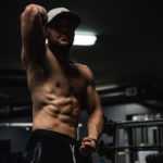 Daha Belirgin Karın Kasları İçin