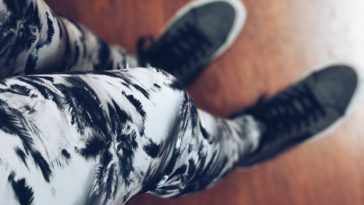 Doğru Spor Tayt Nasıl Seçilir