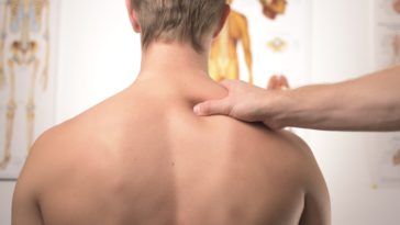 Egzersiz Sonrası Kas Ağrısı Nedenleri ve Öneriler