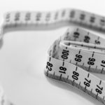 En İyi Zayıflama Hareketleri