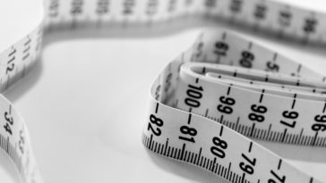 En İyi Zayıflama Hareketleri