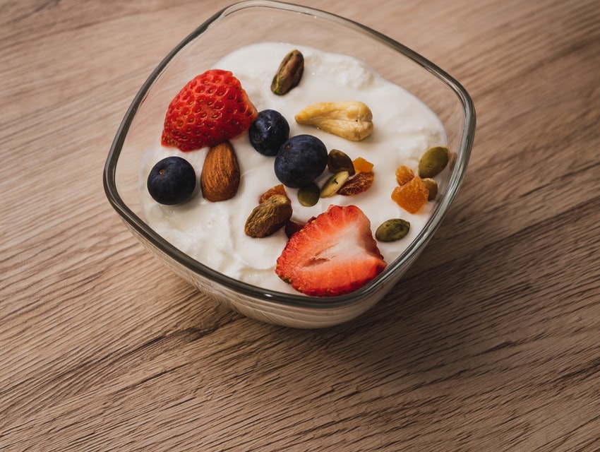 Vücudu Temizleyen Detoks İçin Tavsiyeler 