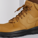 Kışın Tercih Edebileceğiniz 4 Spor Bot Modeli