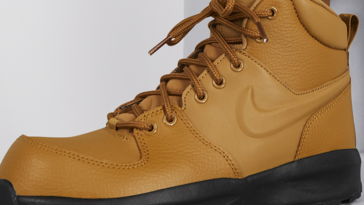 Kışın Tercih Edebileceğiniz 4 Spor Bot Modeli