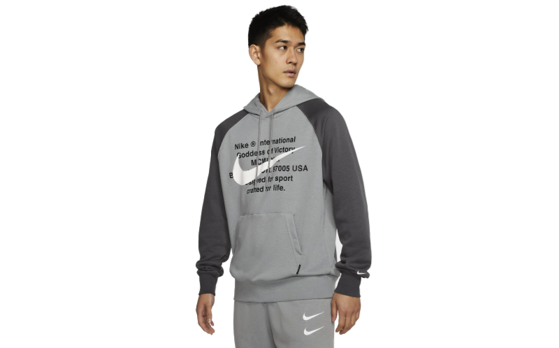 sweatshirt modelleri