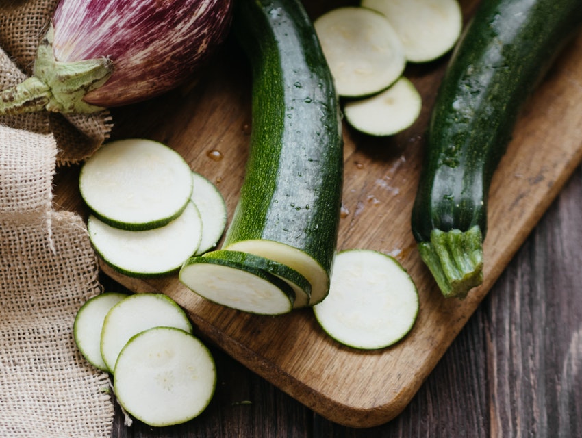 Vücudu Temizleyen Detoks İçin Tavsiyeler