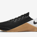 Nike Fitness Ayakkabıları