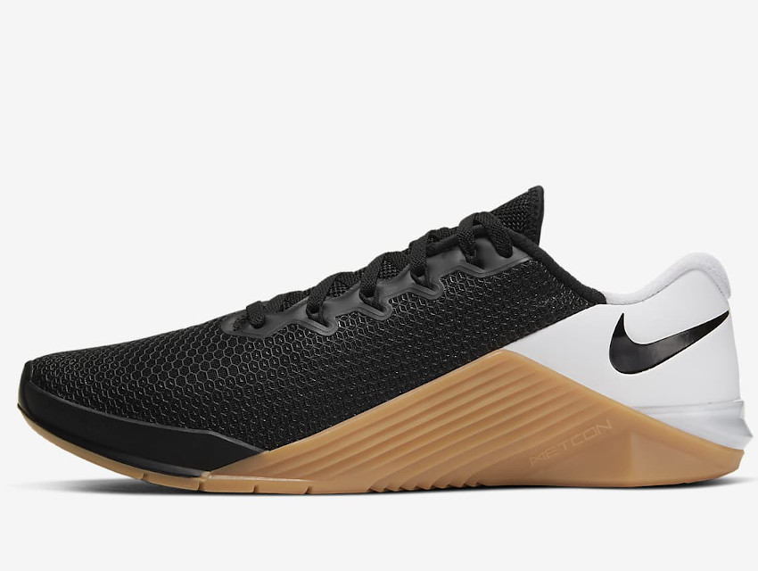 Nike Metcon 8 Купить В Москве