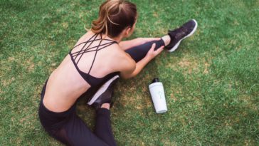 Sağlıklı Kalmak İçin Tavsiyeler