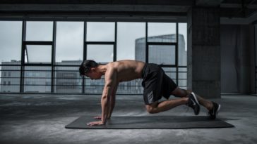 Sağlıklı Yaşam İçin Egzersizin Önemi