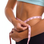 Sık Yapılan Diyet Hataları