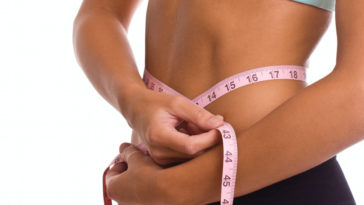 Sık Yapılan Diyet Hataları