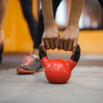 Sporu Daha Keyifli Hale Getirmenin 8 Yolu