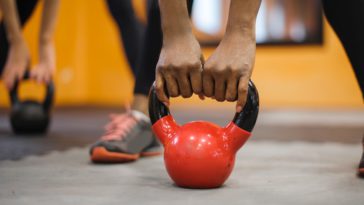 Sporu Daha Keyifli Hale Getirmenin 8 Yolu