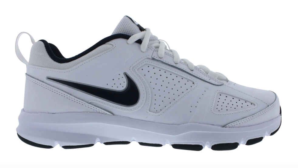 nike fitness ayakkabıları