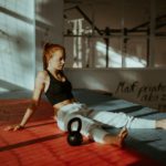 Spor Nedir Spor Yapmanın Faydaları Nelerdir