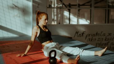 Spor Nedir Spor Yapmanın Faydaları Nelerdir