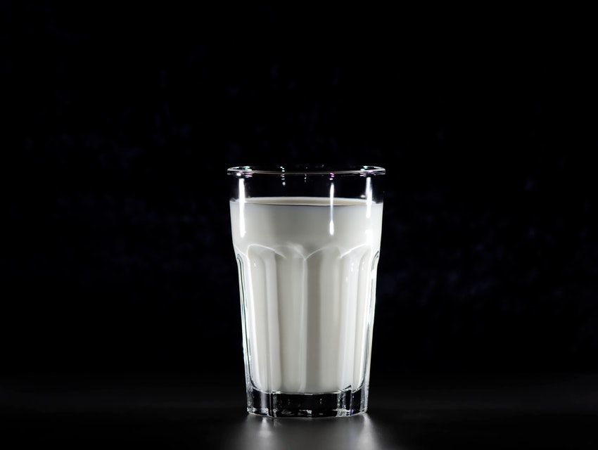 Vücudu Temizleyen Detoks İçin Tavsiyeler