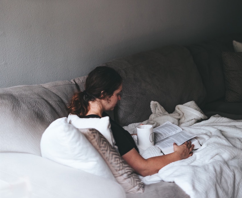 Sık Yapılan Diyet Hataları 