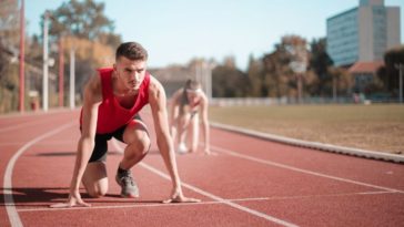 Yeni Koşucular için Faydalı 4 Tavsiye